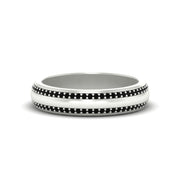 pave-double-row-black-diamond-wedding-band-for-women-in-white-gold-fdw10313gblacksleep-nl-wg.jpg
